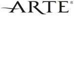 Arte Arte