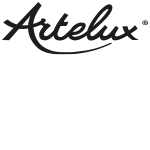 Artelux Artelux