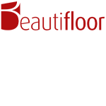 Beautifloor Beautifloor