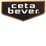 Cetabever Cetabever