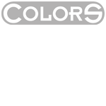 Colors Colors