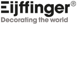 Eijffinger Eijffinger