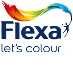 Flexa Flexa