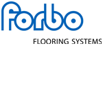 Forbo Forbo