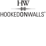 Hooked On Walls