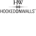 Hooked On Walls Hooked On Walls