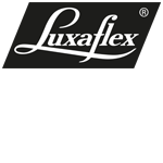 Luxaflex Luxaflex