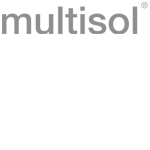 Multisol Multisol