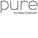Pure Pure