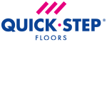 QuickStep QuickStep