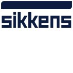 Sikkens Sikkens