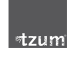 By-Tzum By-Tzum