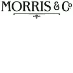 Morris & Co Morris & Co