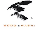 Wood & Washi Wood & Washi