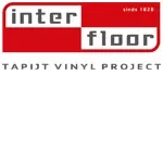 Interfloor Interfloor