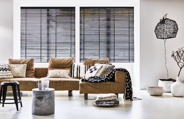 houten_jaloezie_2 houten_jaloezie_2