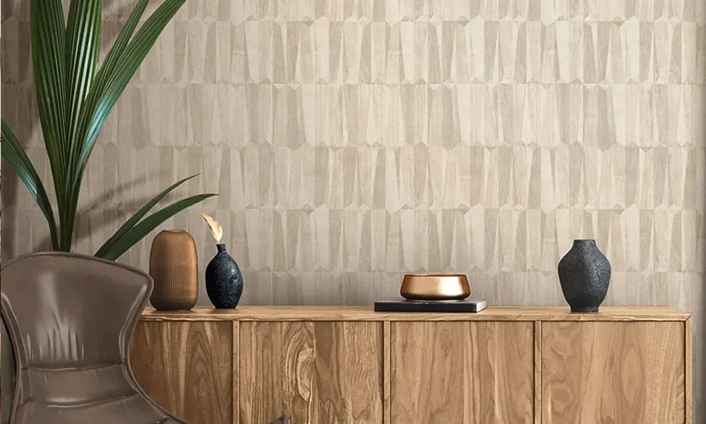 T_23_BLOK2-0 T_23_BLOK2-0