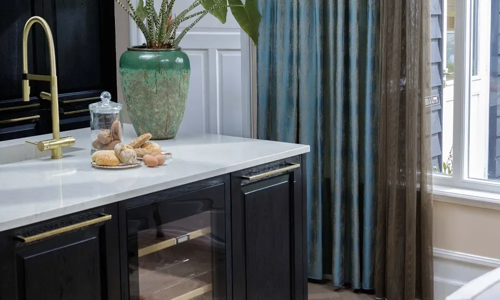 get-the-blues_gordijnen_4-w get-the-blues_gordijnen_4-w