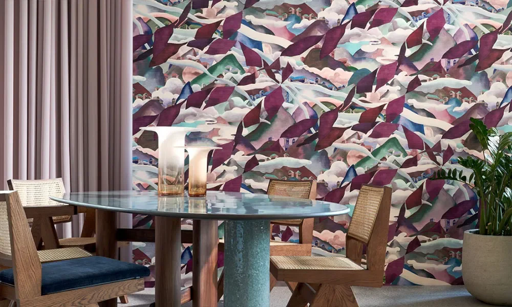 T_26_BLOK2-0 T_26_BLOK2-0