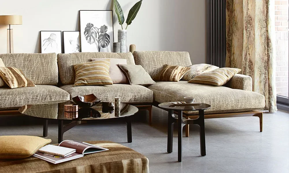 T_23_BLOK4-0 T_23_BLOK4-0