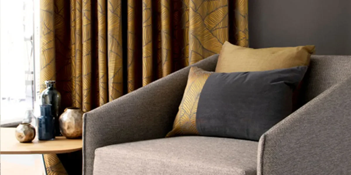 T_19_BLOK4-0 T_19_BLOK4-0