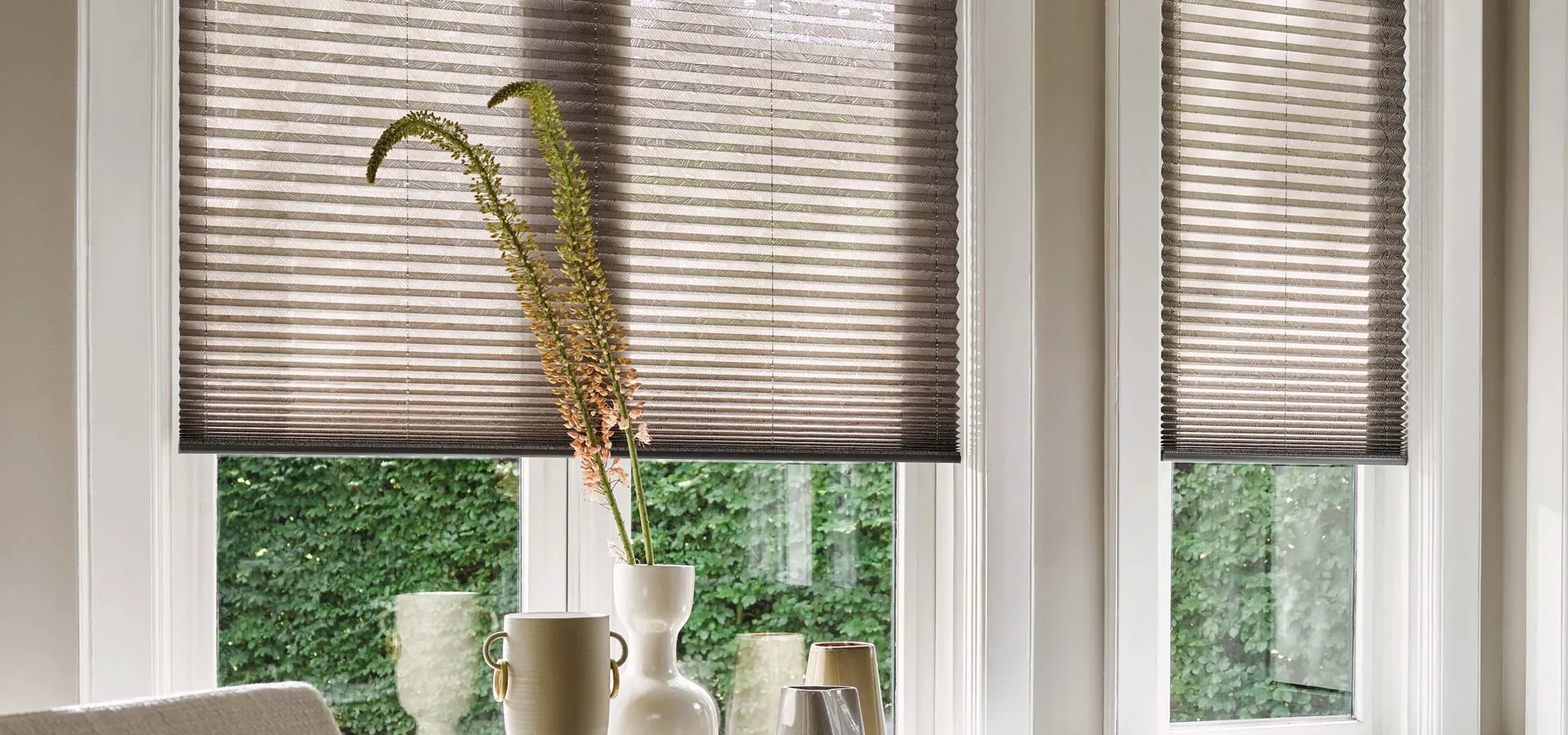 03-2026_raamdecoratie_LP_slider_1920x900