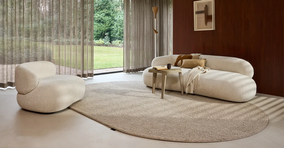 10_2026_Vloeren_1200x628px_5