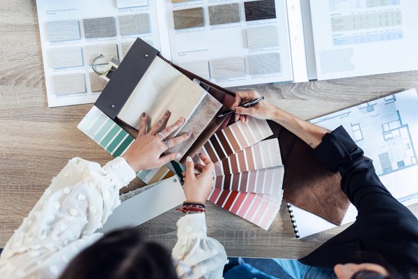 SLAG_advies_1 SLAG_advies_1