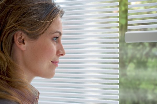 SLAG_advies_2-2 SLAG_advies_2-2