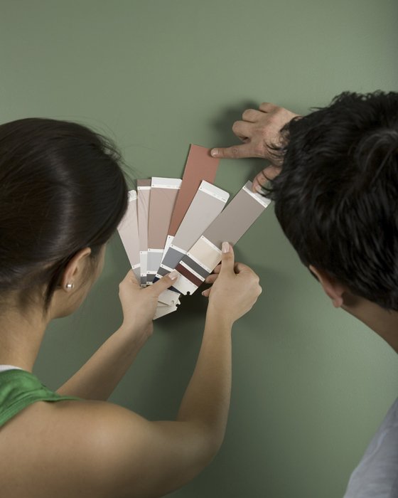 muurverf_560x700 muurverf_560x700