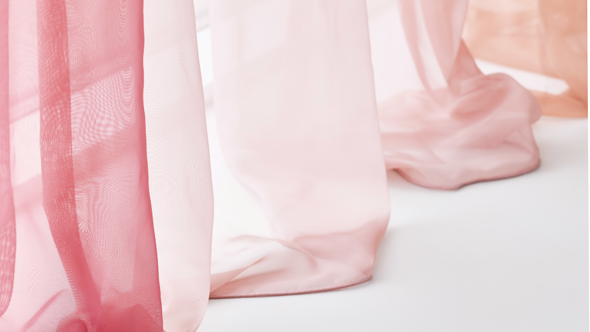 vitrage_liggend vitrage_liggend