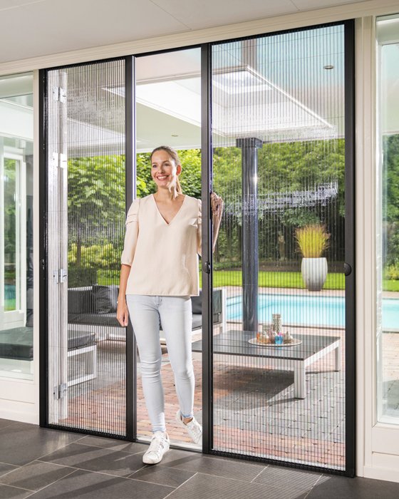 horren_560x700_1 horren_560x700_1