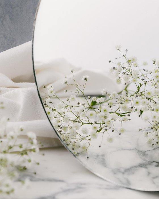 Pruis_glas_560x700 Pruis_glas_560x700