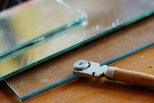 glas_600x400 glas_600x400