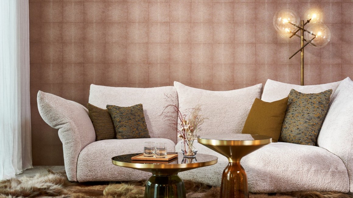 Vliesbehang_liggend Vliesbehang_liggend