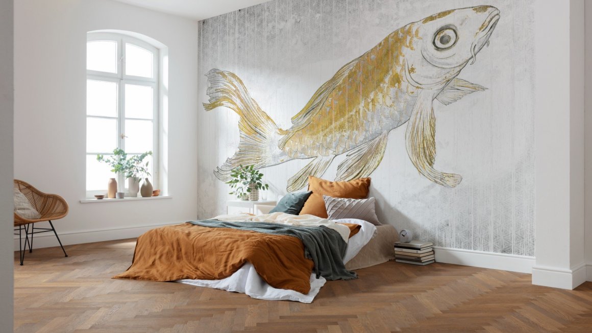 vinylbehang_liggend vinylbehang_liggend