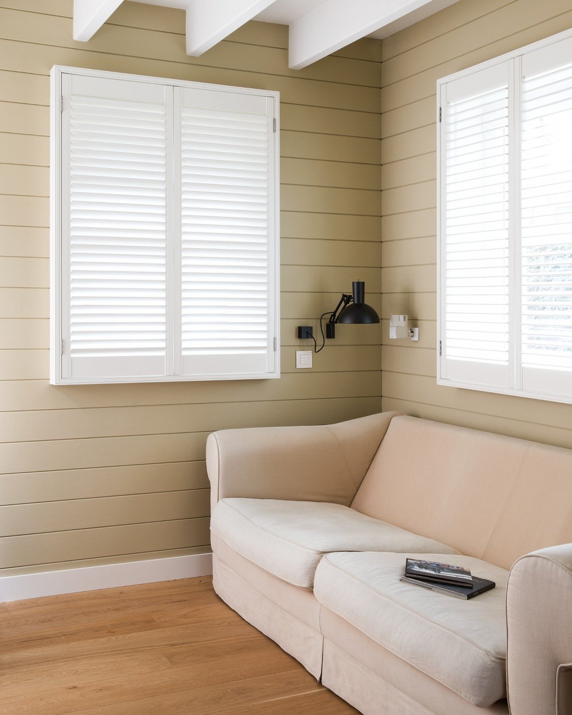 shutters_staand shutters_staand