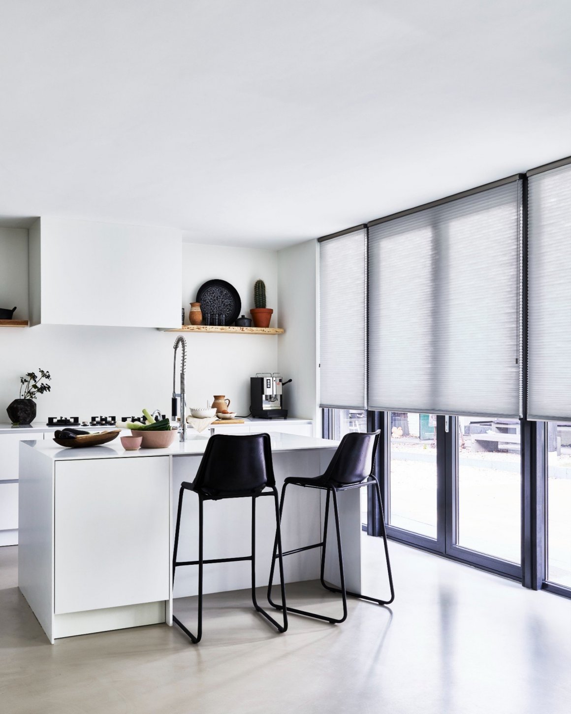 dupli_staand dupli_staand