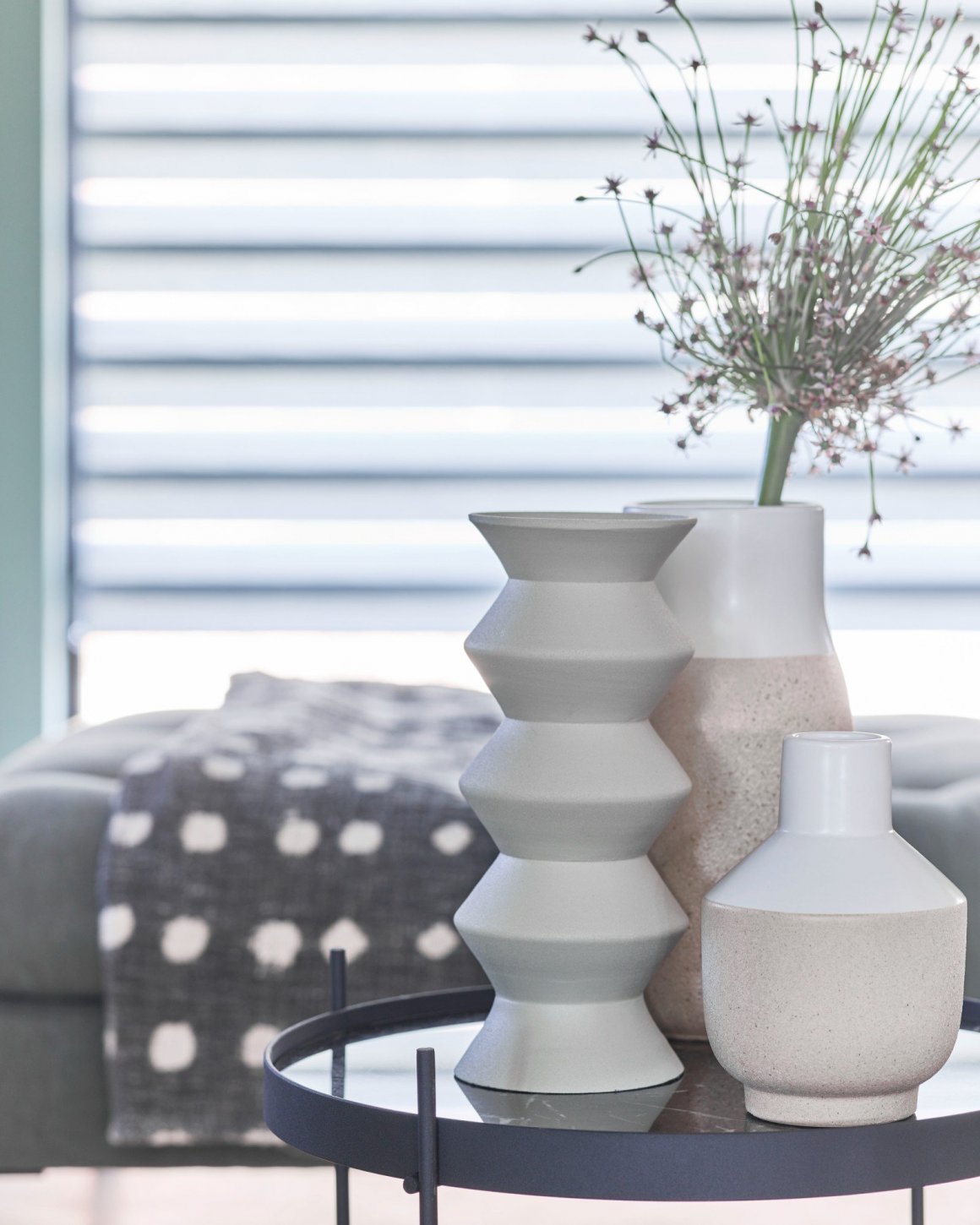 duo_rg_staand duo_rg_staand