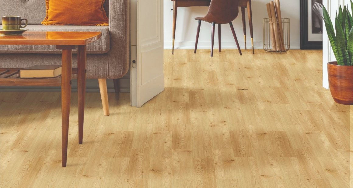 beautifloor_west-vlaanderen_damme beautifloor_west-vlaanderen_damme