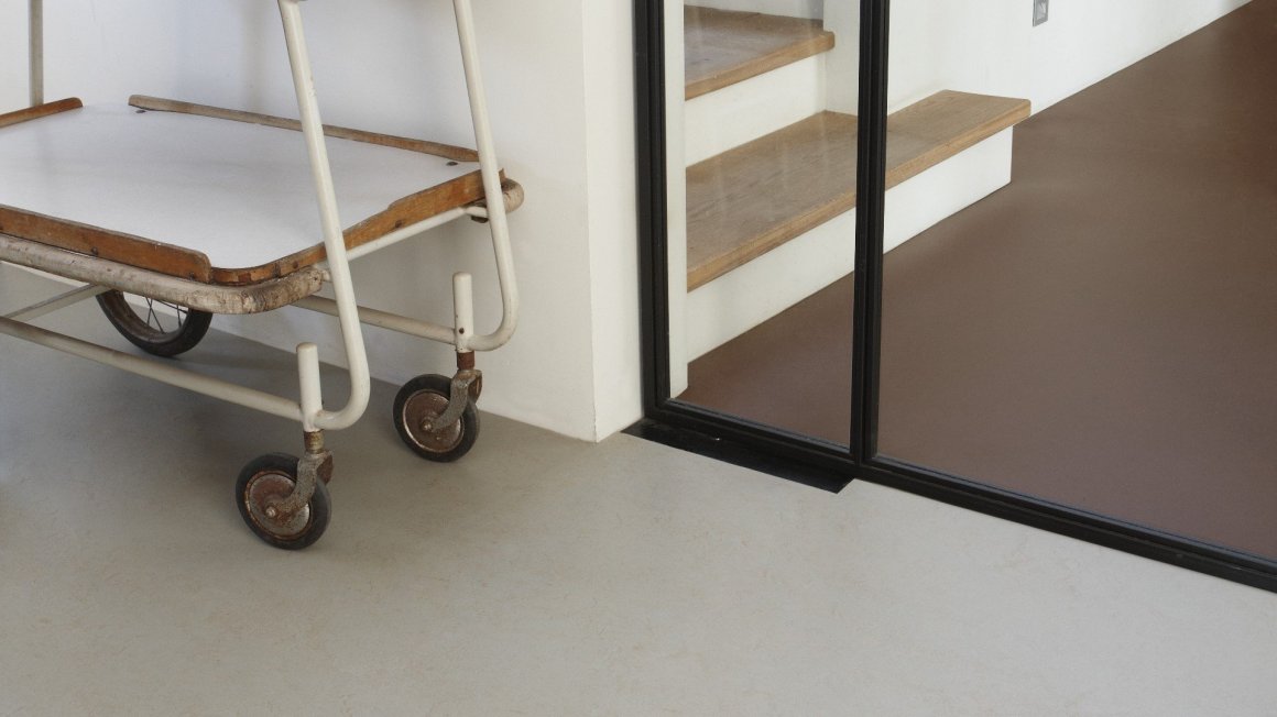 marmoleum_liggend marmoleum_liggend