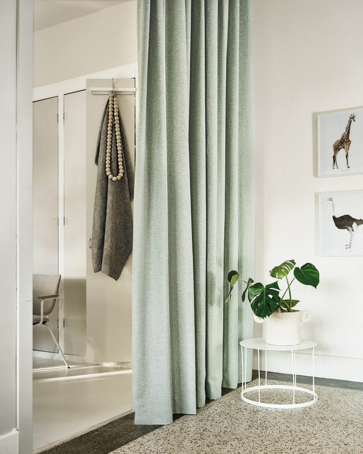 inbetweens_staand inbetweens_staand