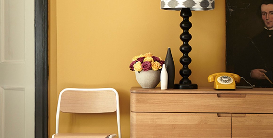 little_green_liggend little_green_liggend